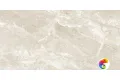 Pav.  Fontana lux cream 60x120 30