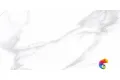 Плитка 31.5*63 CALACATTA BIANCO 49
