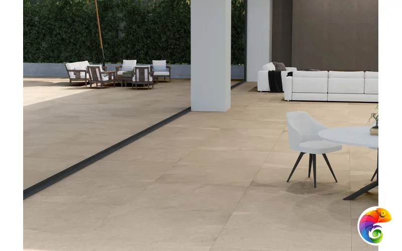 EC.Southrim white 60*120