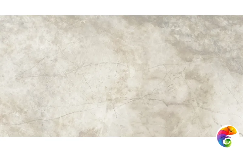 Pav. Nagoya lux marfil 60*120