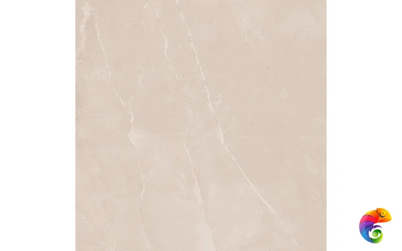 Плитка 42.0*42.0 PULPIS BEIGE P