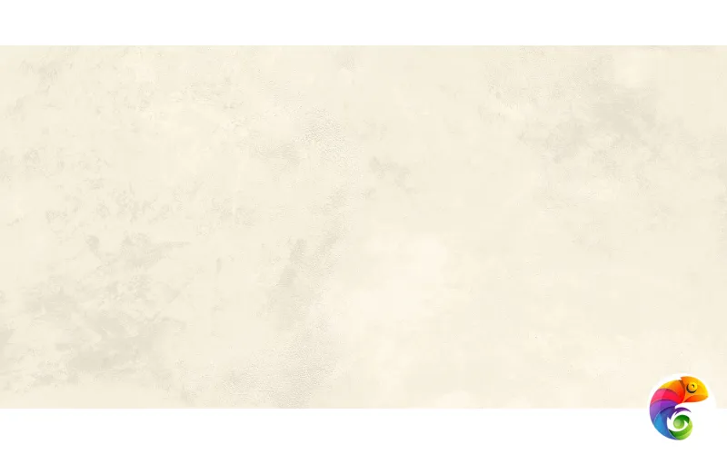 Керамогранит CEMENT WHITE 60x120 Mat