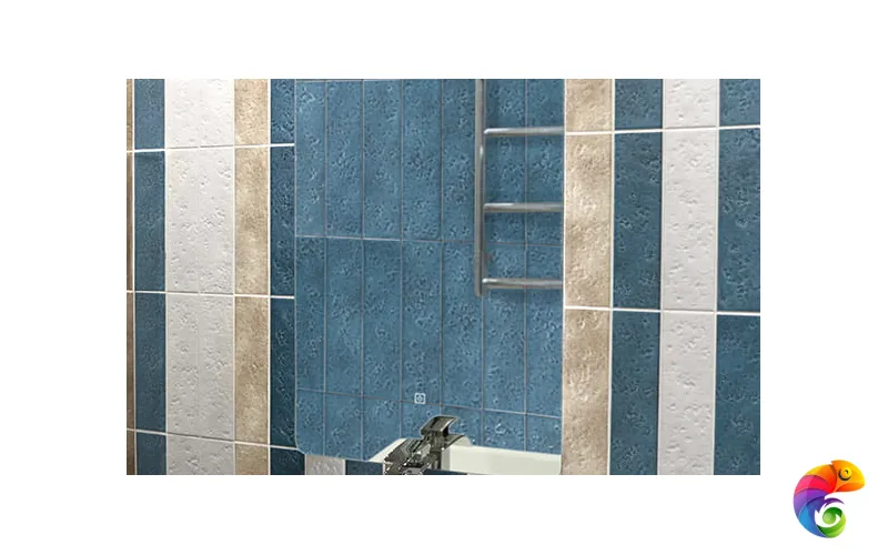 Коллекция AMALFI MAINZU