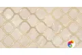 Декор 31.5*63 ONICE RIO PESCO