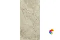 P.E. 3DB POETRY NATURAL MT 60X120 RECT.