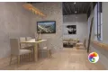 Керамогранит CONCRETE GRIGIO 60x120 matt 1 сорт