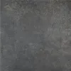 P.E. FEROE TOBACCO MT 100X100 RECT