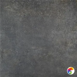P.E. FEROE TOBACCO MT 100X100 RECT