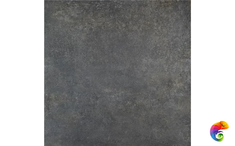 P.E. FEROE TOBACCO MT 100X100 RECT