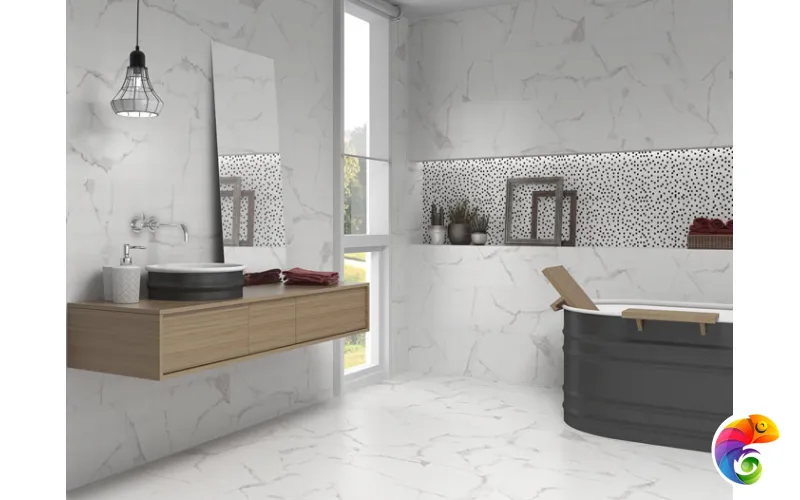 Pav. Palmira blanco new 52