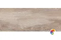 Плитка 20,1*50,5 WOOD 77,76 кв.м 1с