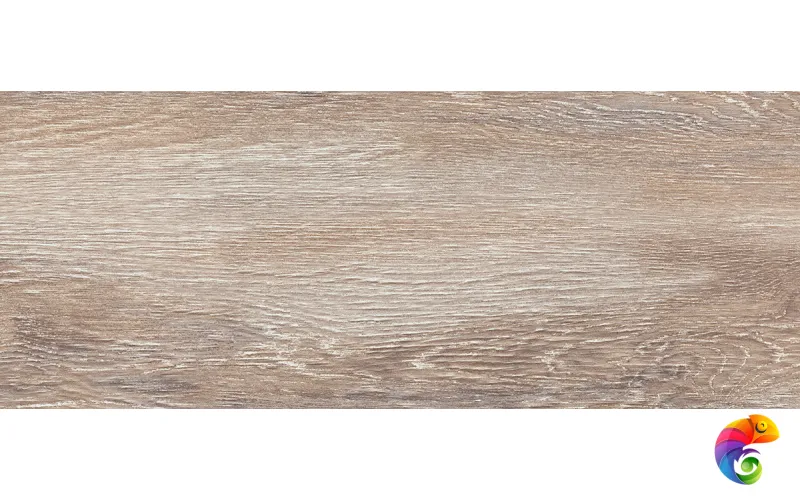 Плитка 20,1*50,5 WOOD 77,76 кв.м 1с