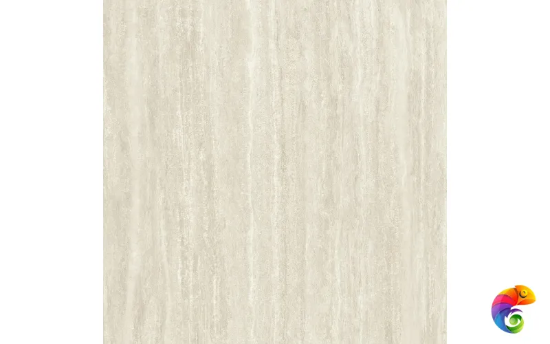 P.E. Fortune ivory mt rect. 60x60