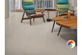 Morandi grey 612TEX052 matt