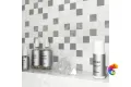 Плитка 31,5*63 OPALE LIGHT  52,47кв.м 1с