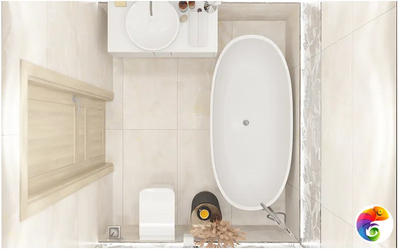 Коллекция ONICE Керамогранит Kerlife LIVON