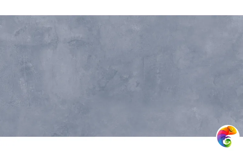 Плитка 31.5*63 ROMA BLU 33