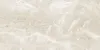 Pav.  Fontana lux cream 60x120 30