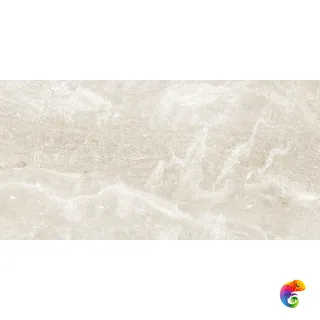 Pav.  Fontana lux cream 60x120 30