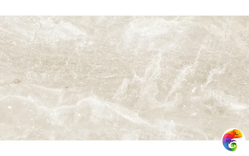 Pav.  Fontana lux cream 60x120 30