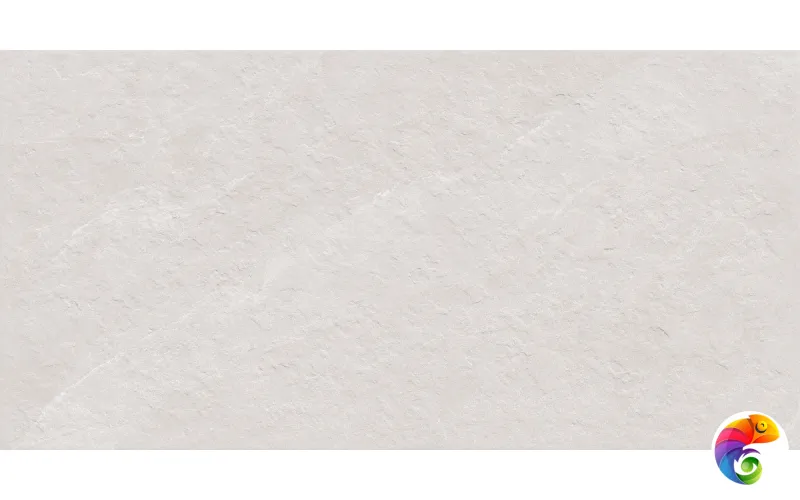 Morion dove structure