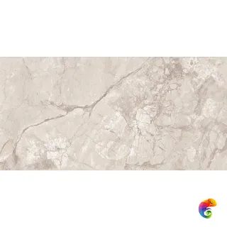 Плитка 31.5*63 PARMA AVORIO 49