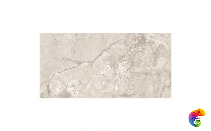 Плитка 31.5*63 PARMA AVORIO 49