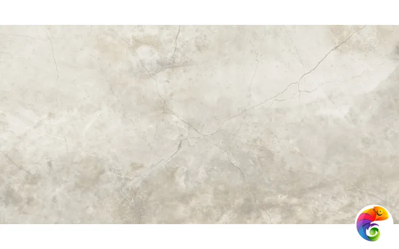 Pav. Nagoya lux marfil 60*120