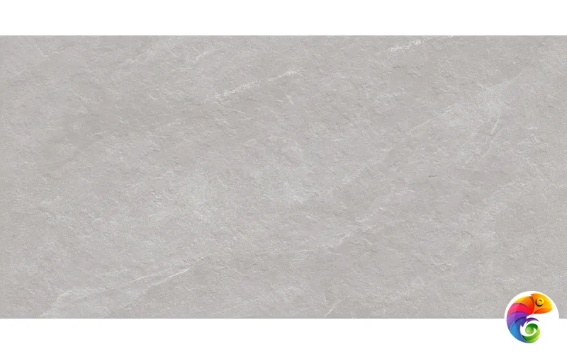 Morion mist structure