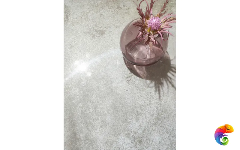 Pav. San Francisco lux black 60x60