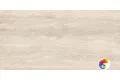 P.E. 3DB Ponient beige MT 60X120 rect