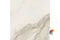 Pav. Calacatta gold lux 60x60