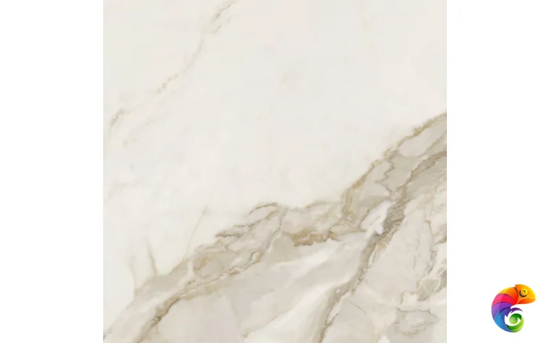 Pav. Calacatta gold lux 60x60