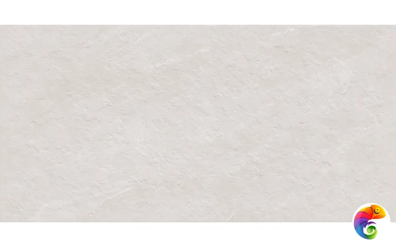 Morion dove structure