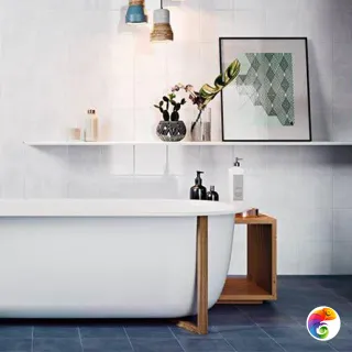 SEA CIFRE CERAMICA