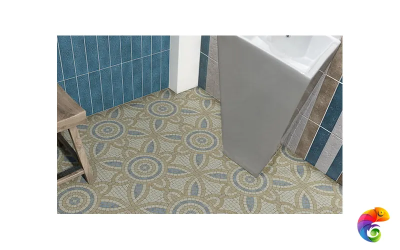 Коллекция AMALFI MAINZU