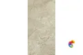 P.E. 3DB POETRY NATURAL MT 60X120 RECT.