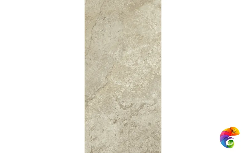 P.E. 3DB POETRY NATURAL MT 60X120 RECT.