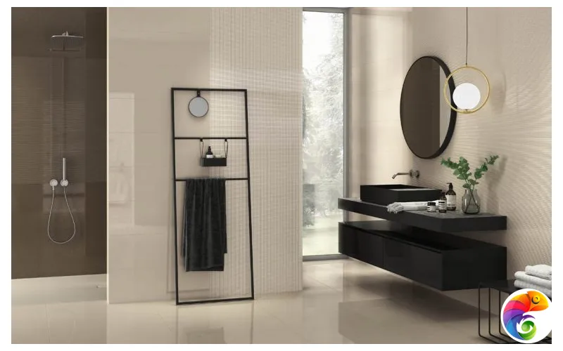 Коллекция SILEXTILE EMIGRES