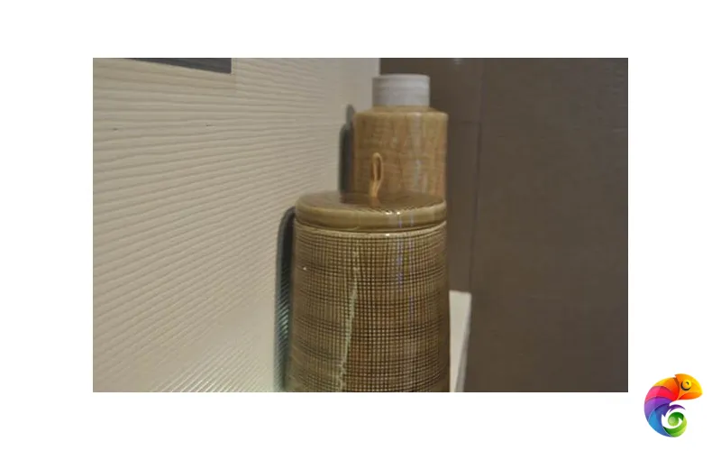 Коллекция SILEXTILE EMIGRES