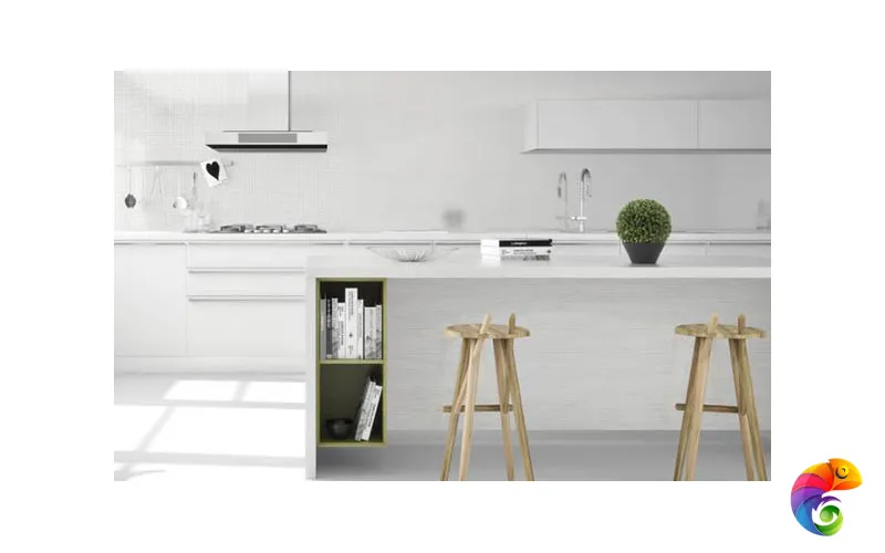 Коллекция SOFT EMIGRES