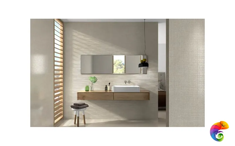 Коллекция SOFT EMIGRES