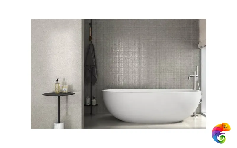 Коллекция SOFT EMIGRES