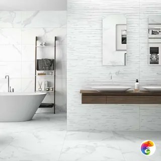 PURITY STN CERAMICA