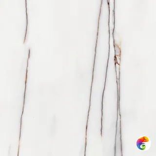 Плитка 42*42 ROSSO VENATO 63,96кв.м 1с