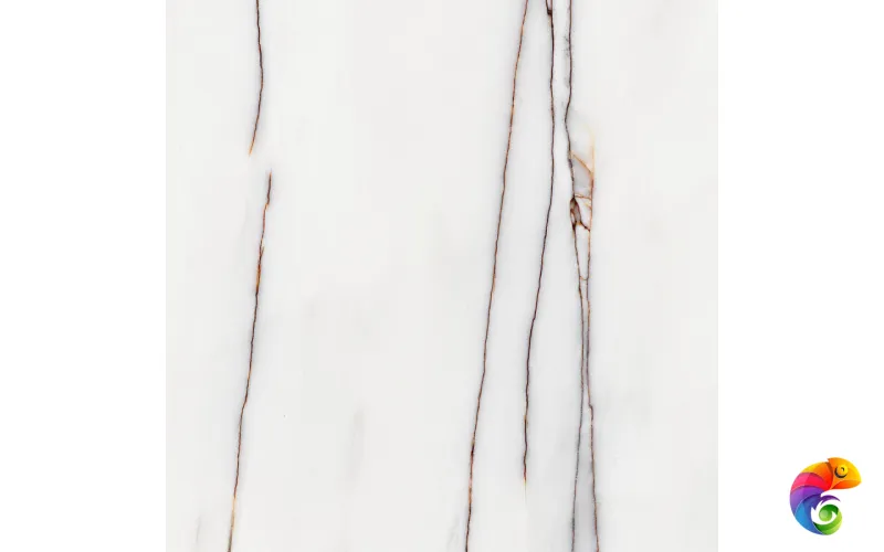 Плитка 42*42 ROSSO VENATO 63,96кв.м 1с