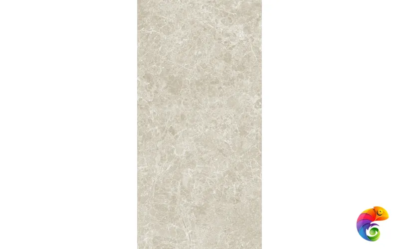 P.E. 3DB CHARISMA SAND MT 60X120 RECT