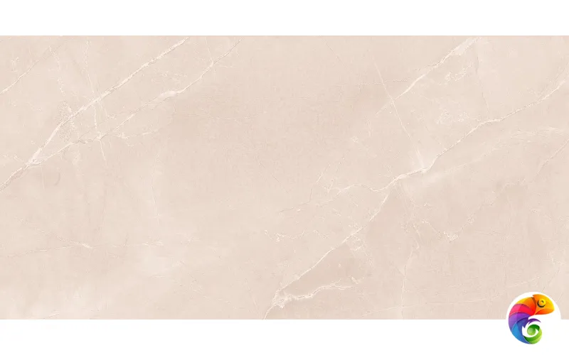 Плитка 31.5*63 PULPIS BEIGE 33