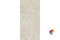 P.E. 3DB CHARISMA SAND MT 60X120 RECT