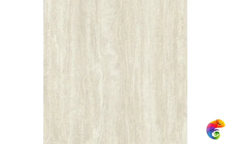 P.E. Fortune ivory mt rect. 60x60